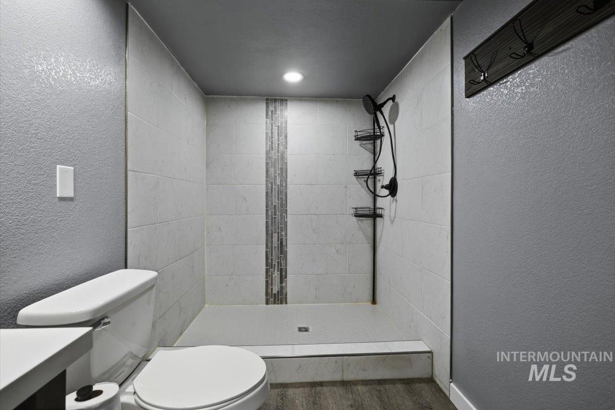 2800 Orion St Property Photo 14