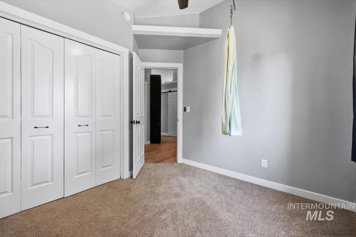 2800 Orion St Property Photo 19