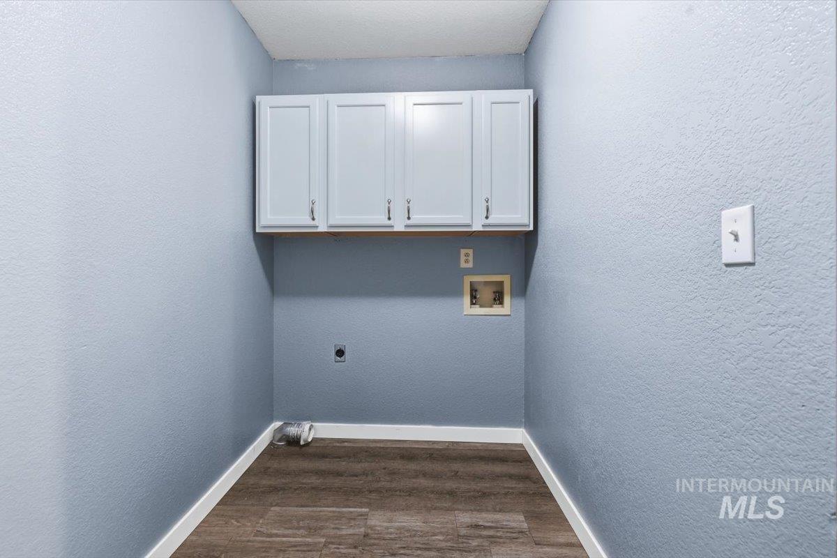 2800 Orion St Property Photo 20
