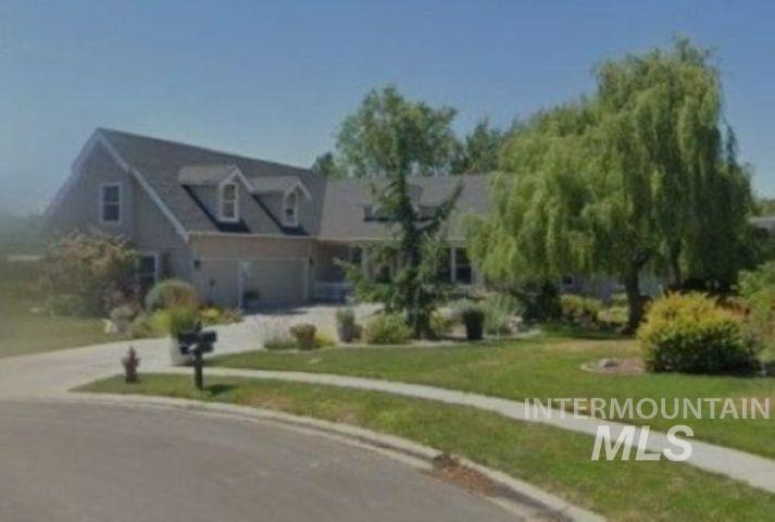 5459 E Branchwood Property Photo 1