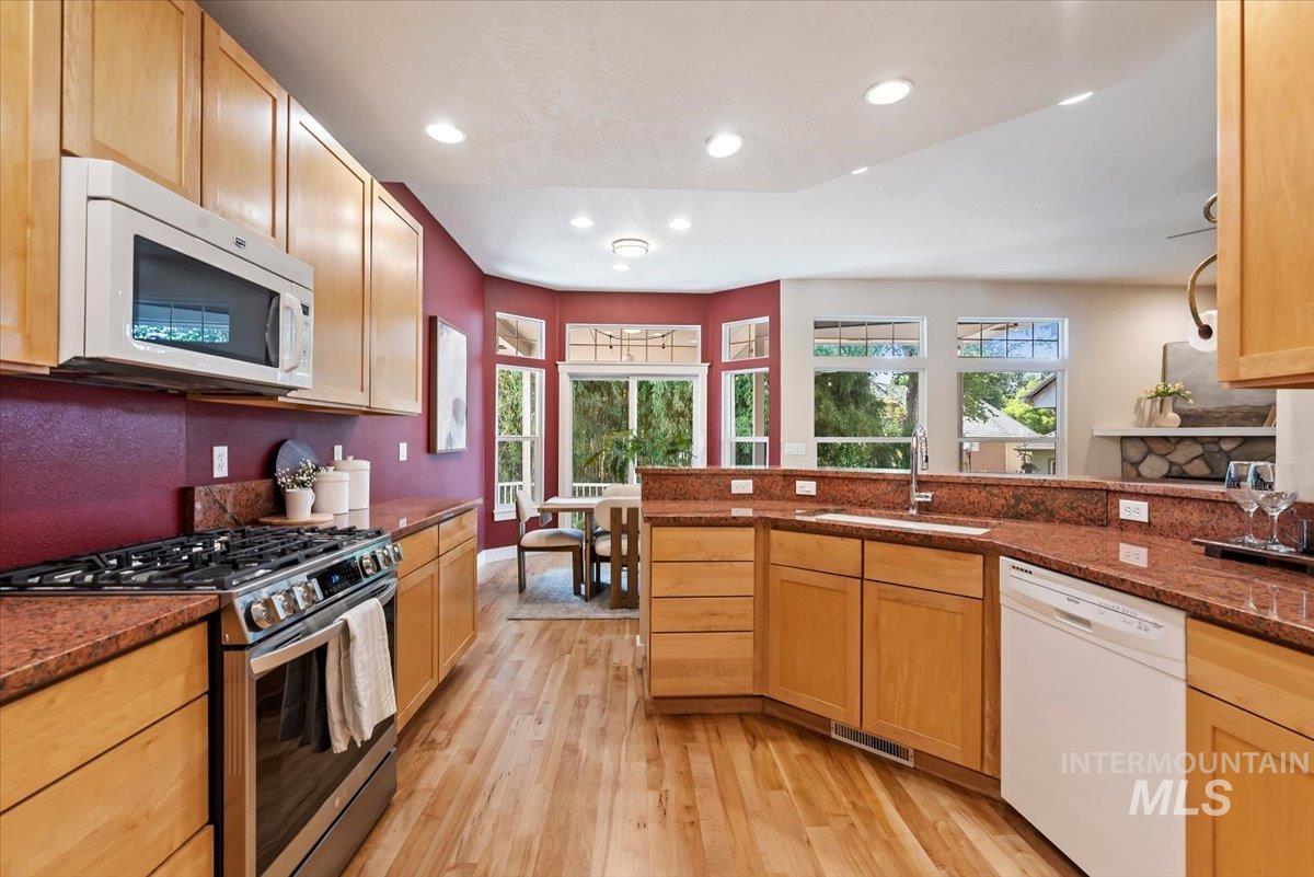 5459 E Branchwood Property Photo 16