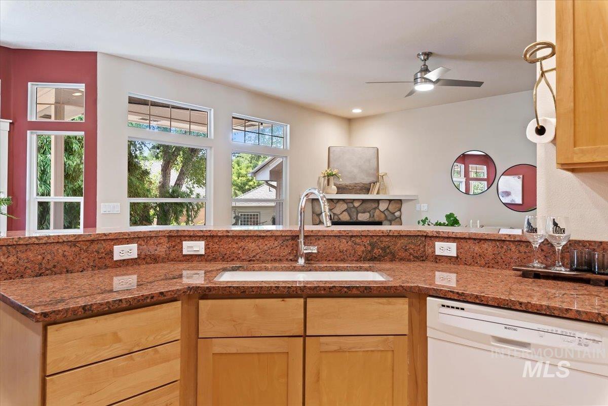 5459 E Branchwood Property Photo 17