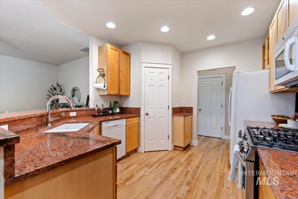 5459 E Branchwood Property Photo 18