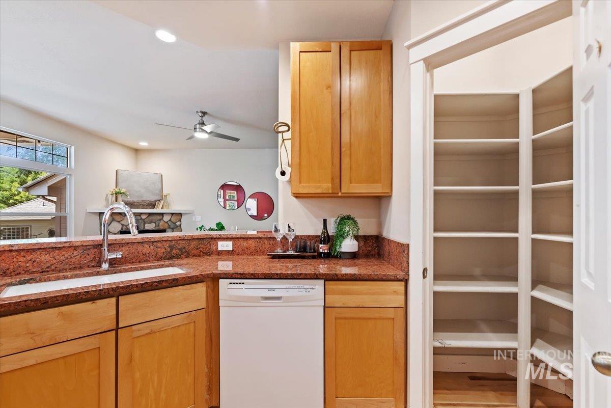 5459 E Branchwood Property Photo 19