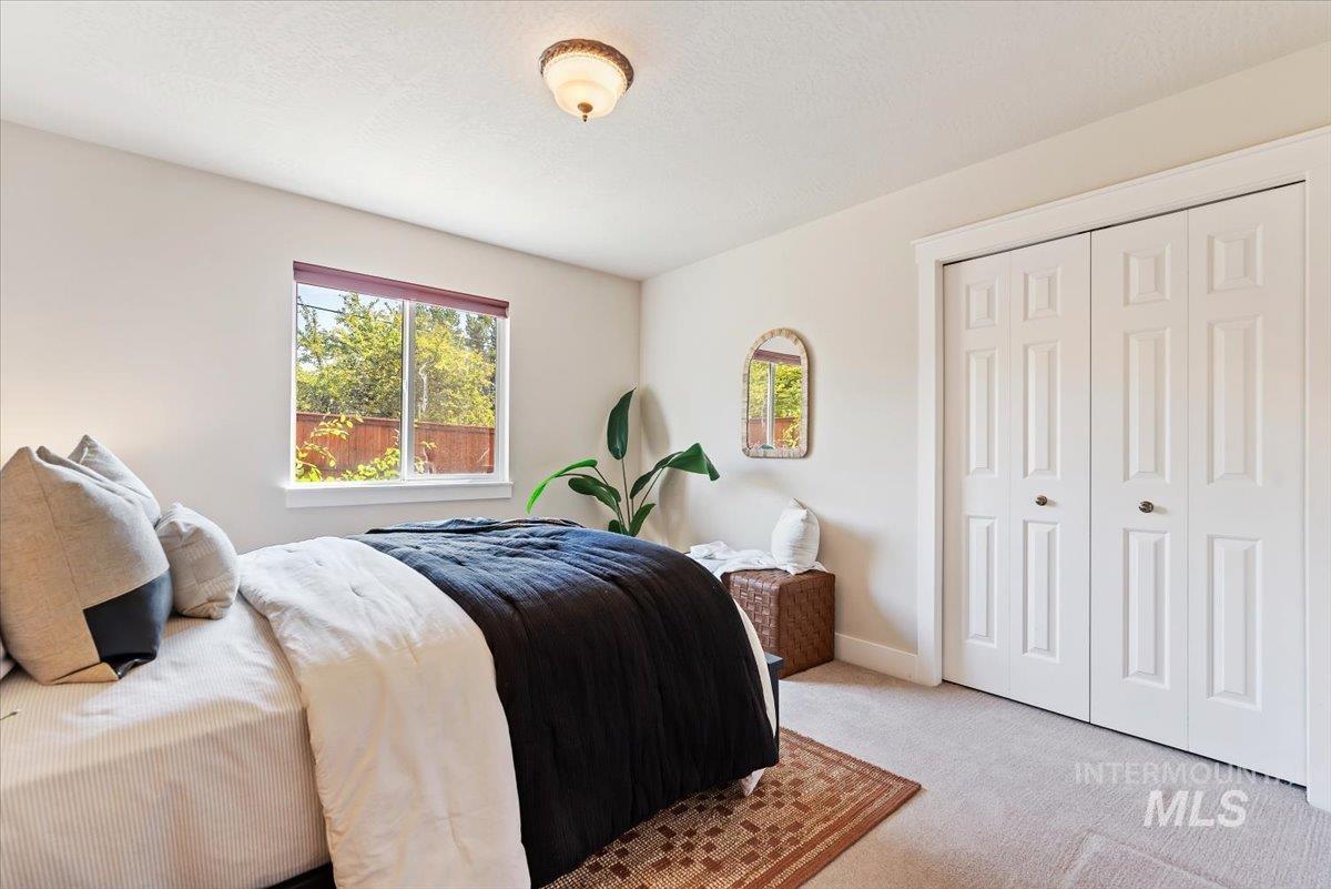5459 E Branchwood Property Photo 22