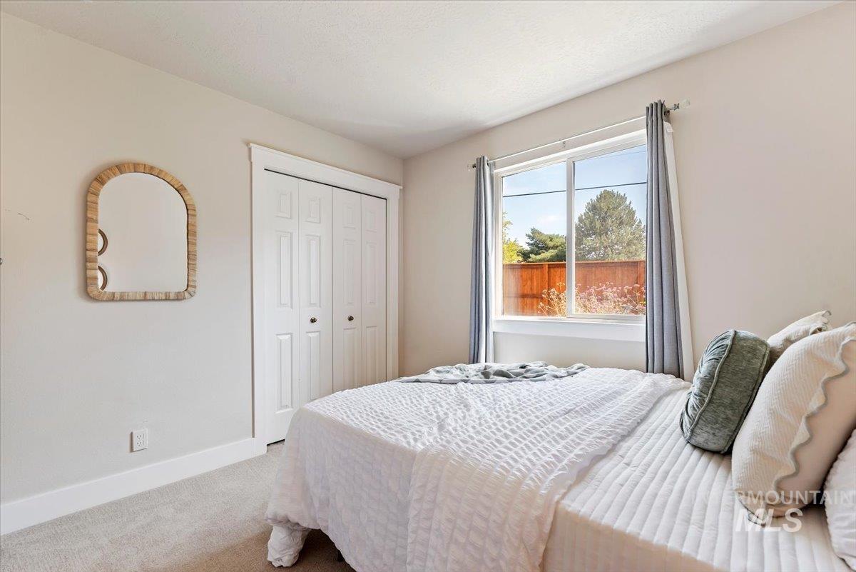 5459 E Branchwood Property Photo 24