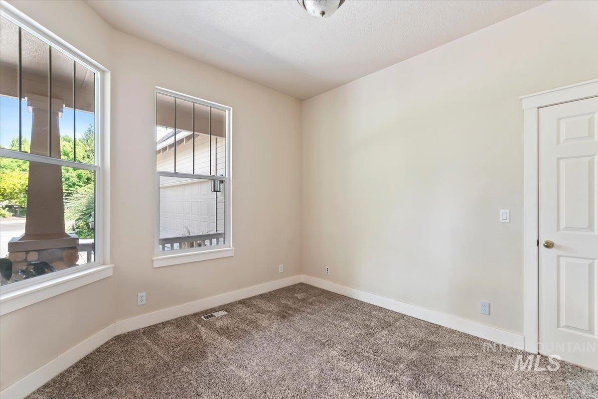 5459 E Branchwood Property Photo 26