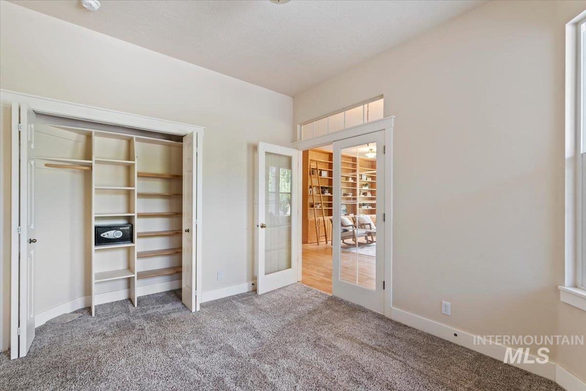 5459 E Branchwood Property Photo 27