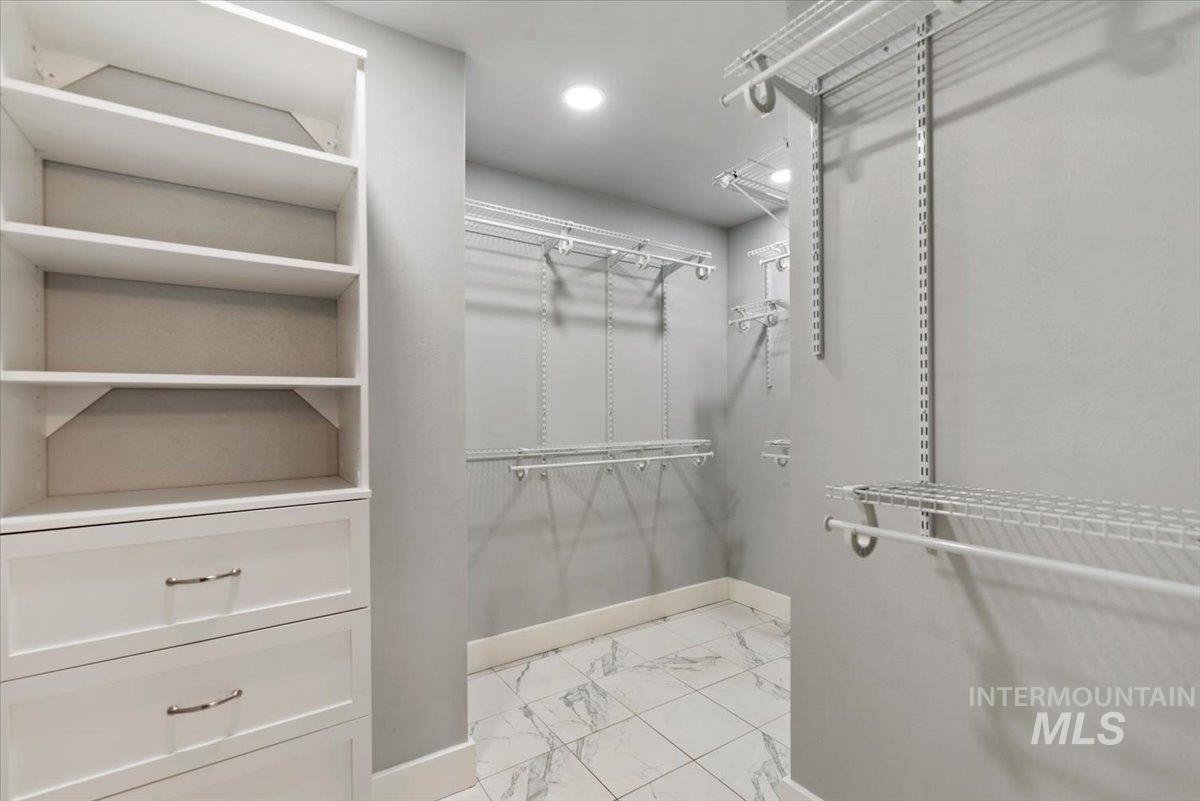5459 E Branchwood Property Photo 30
