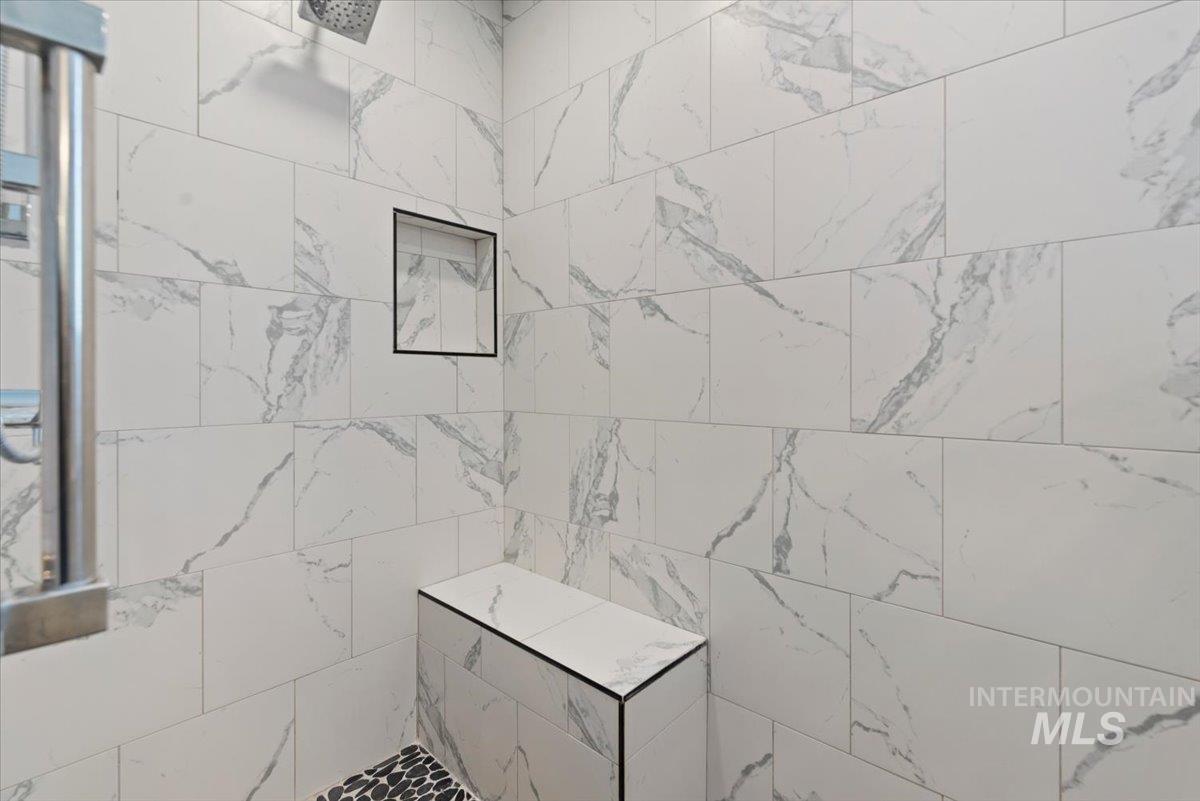 5459 E Branchwood Property Photo 31