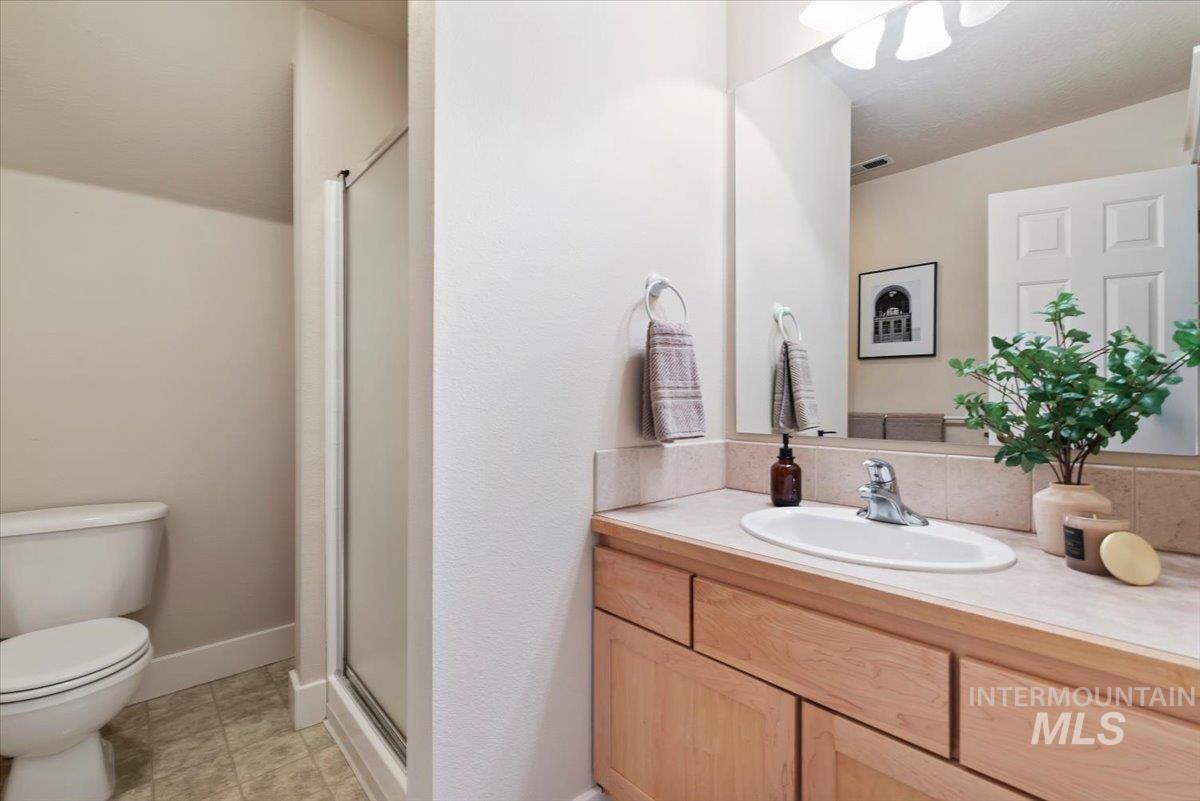 5459 E Branchwood Property Photo 32