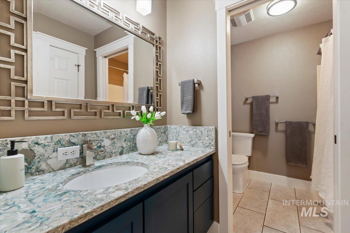 5459 E Branchwood Property Photo 33
