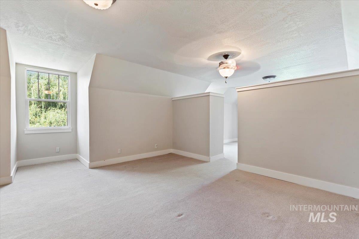 5459 E Branchwood Property Photo 34