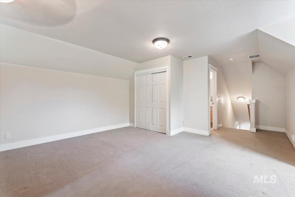 5459 E Branchwood Property Photo 36