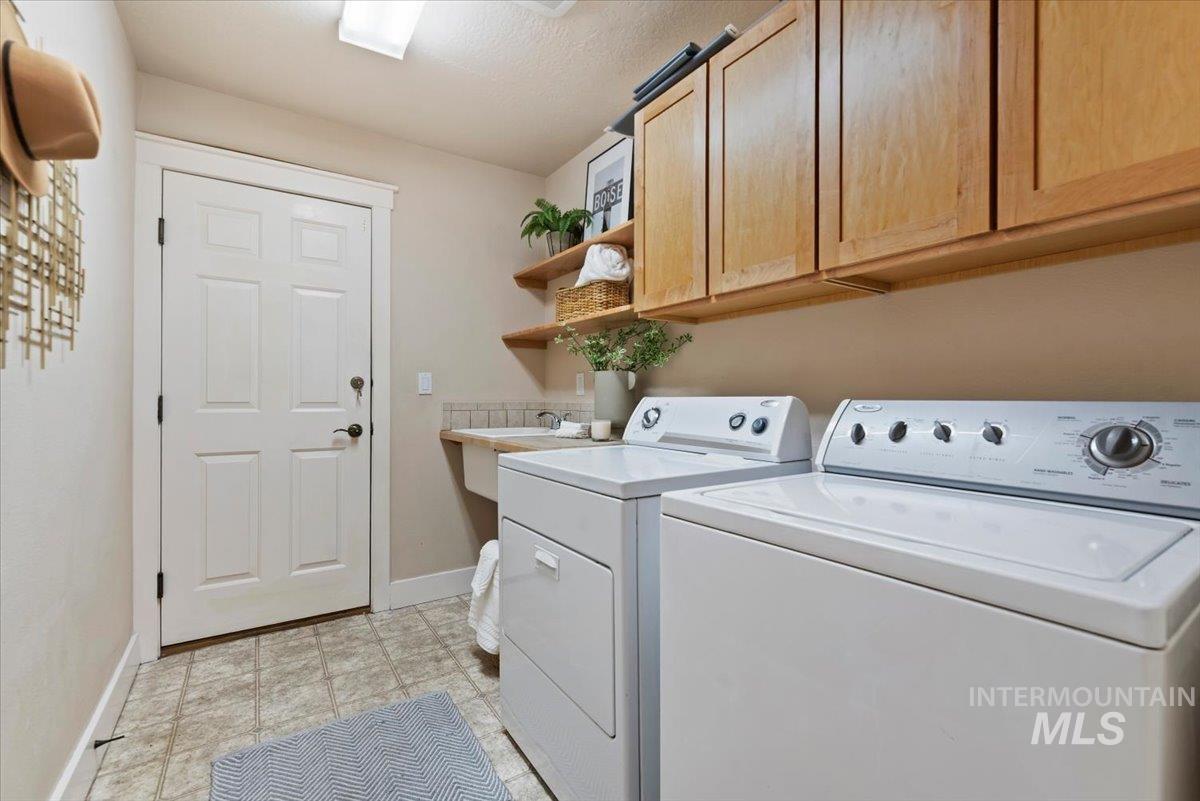 5459 E Branchwood Property Photo 37