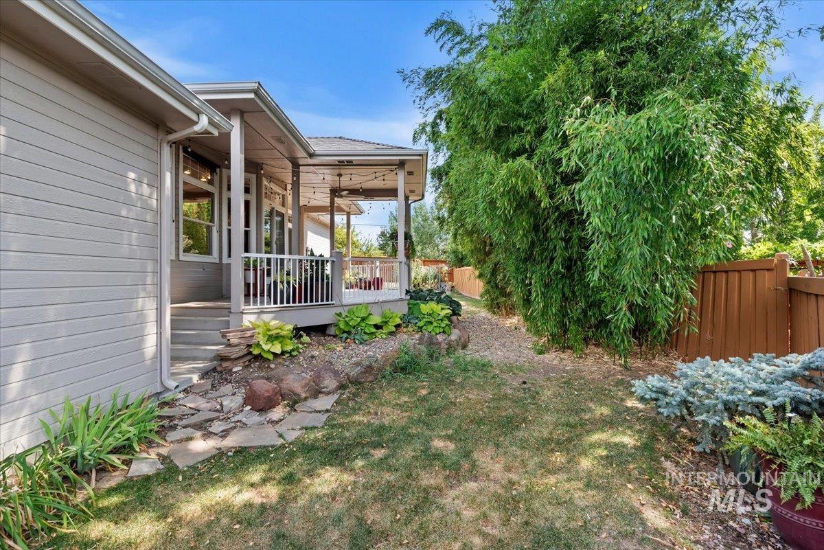 5459 E Branchwood Property Photo 40