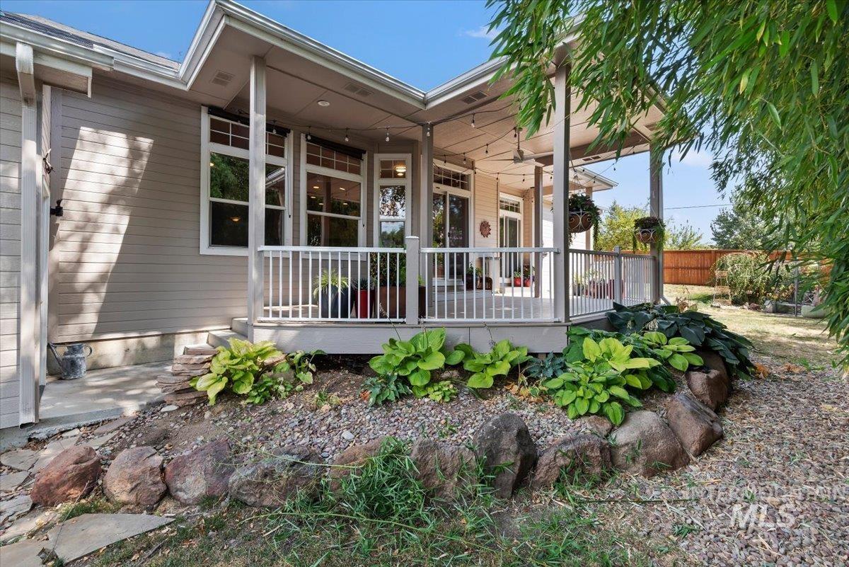 5459 E Branchwood Property Photo 41