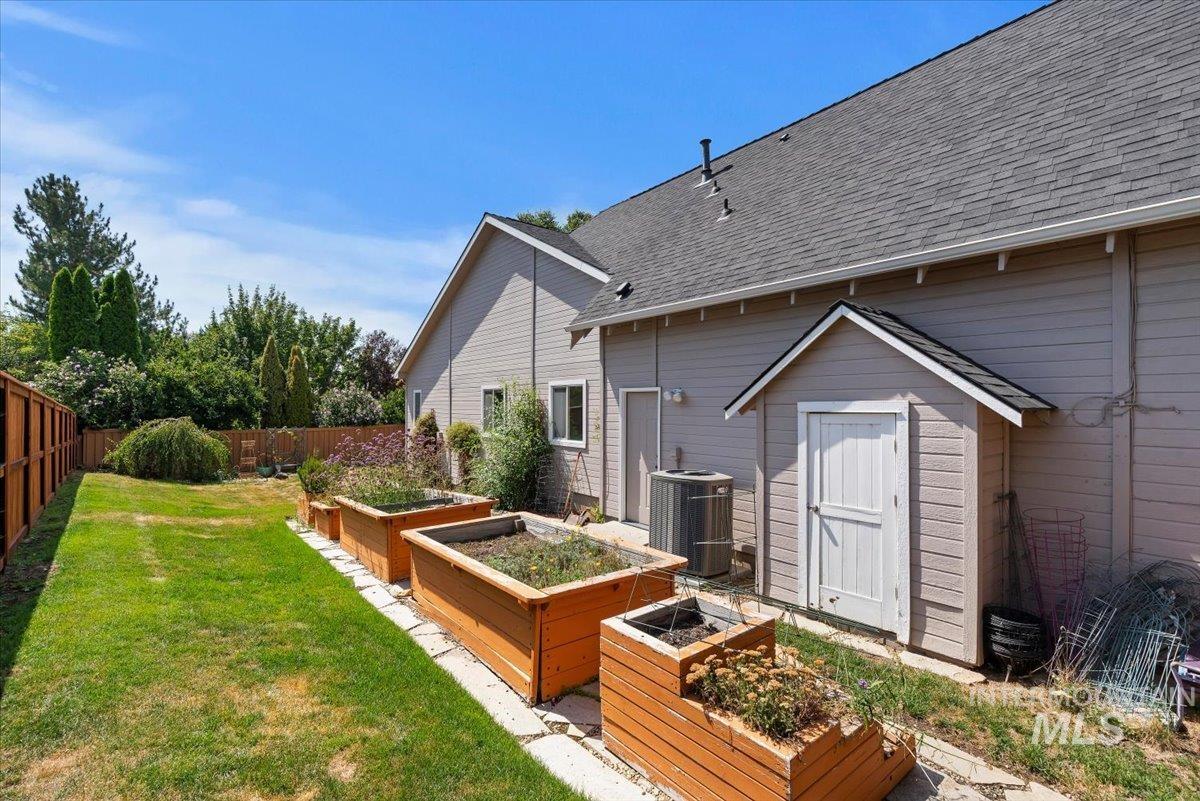 5459 E Branchwood Property Photo 42