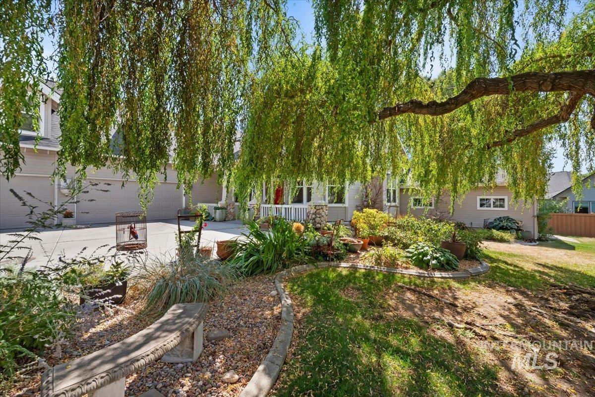 5459 E Branchwood Property Photo 43