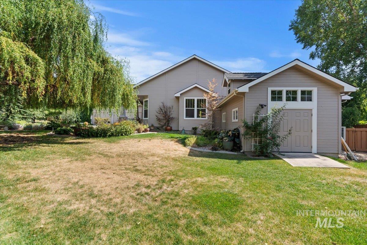 5459 E Branchwood Property Photo 44