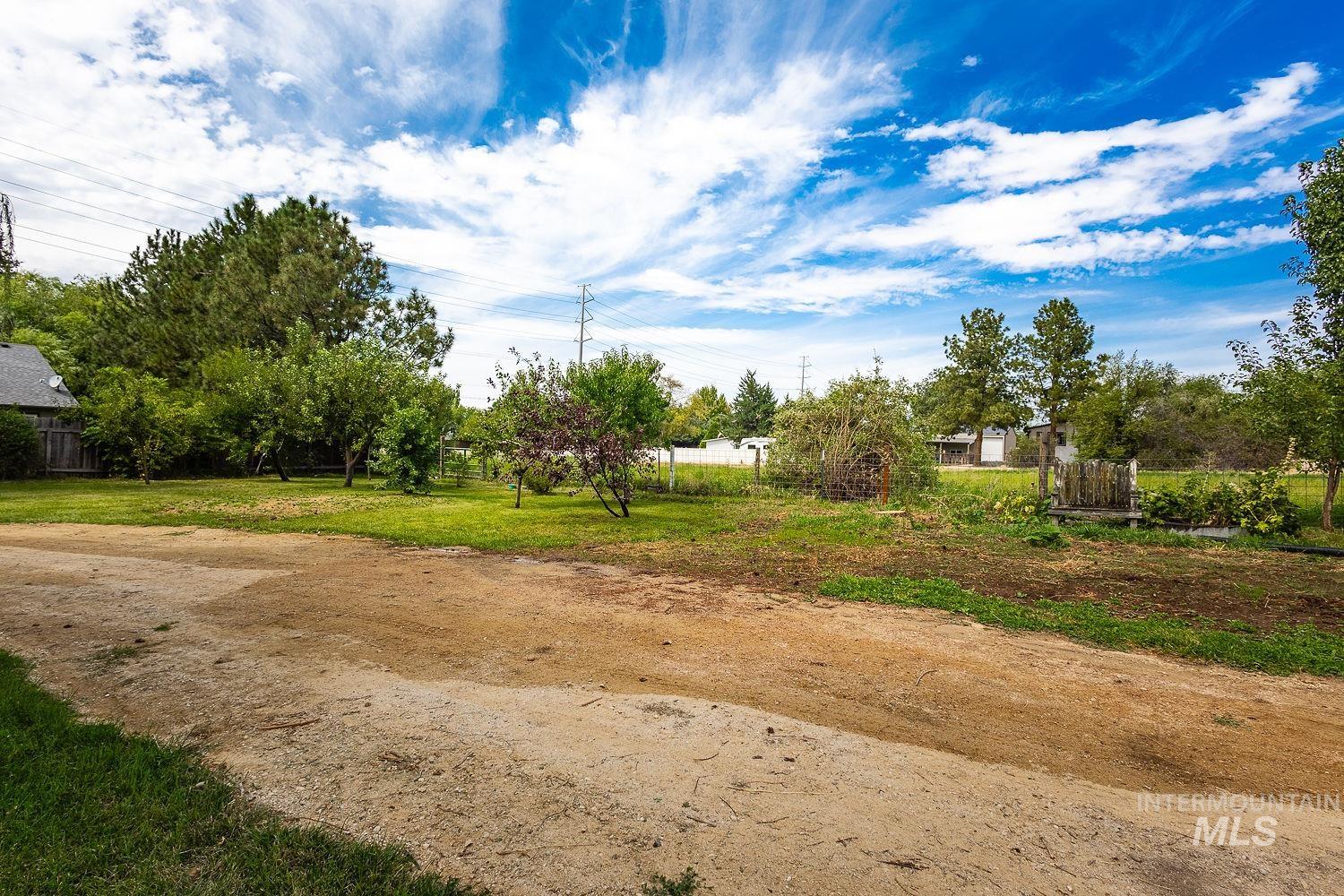 7166 S Cloverdale Property Photo 44