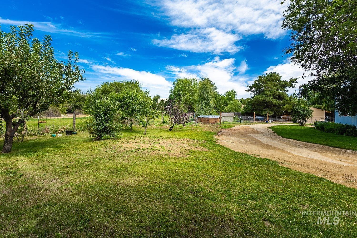 7166 S Cloverdale Property Photo 45
