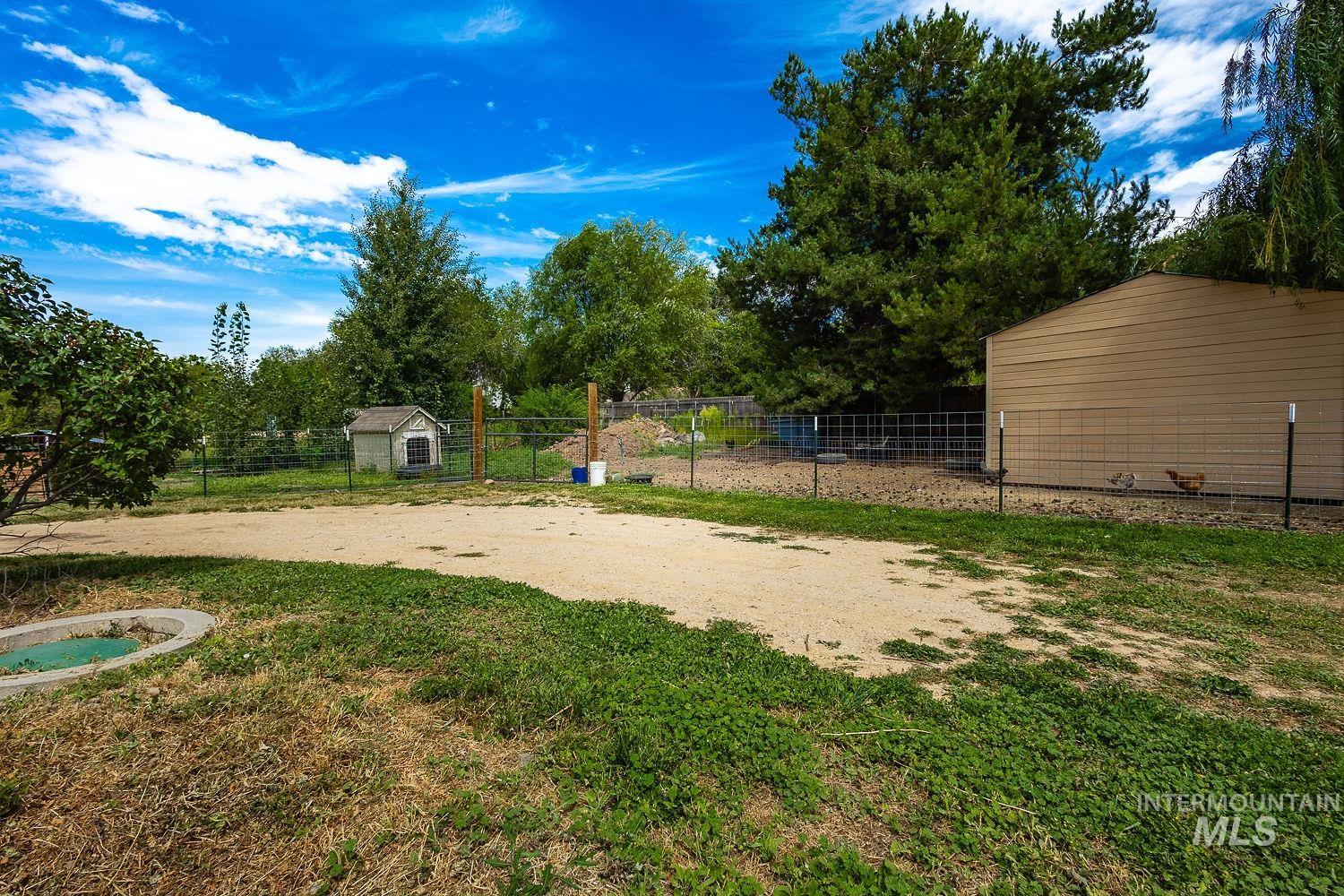 7166 S Cloverdale Property Photo 46