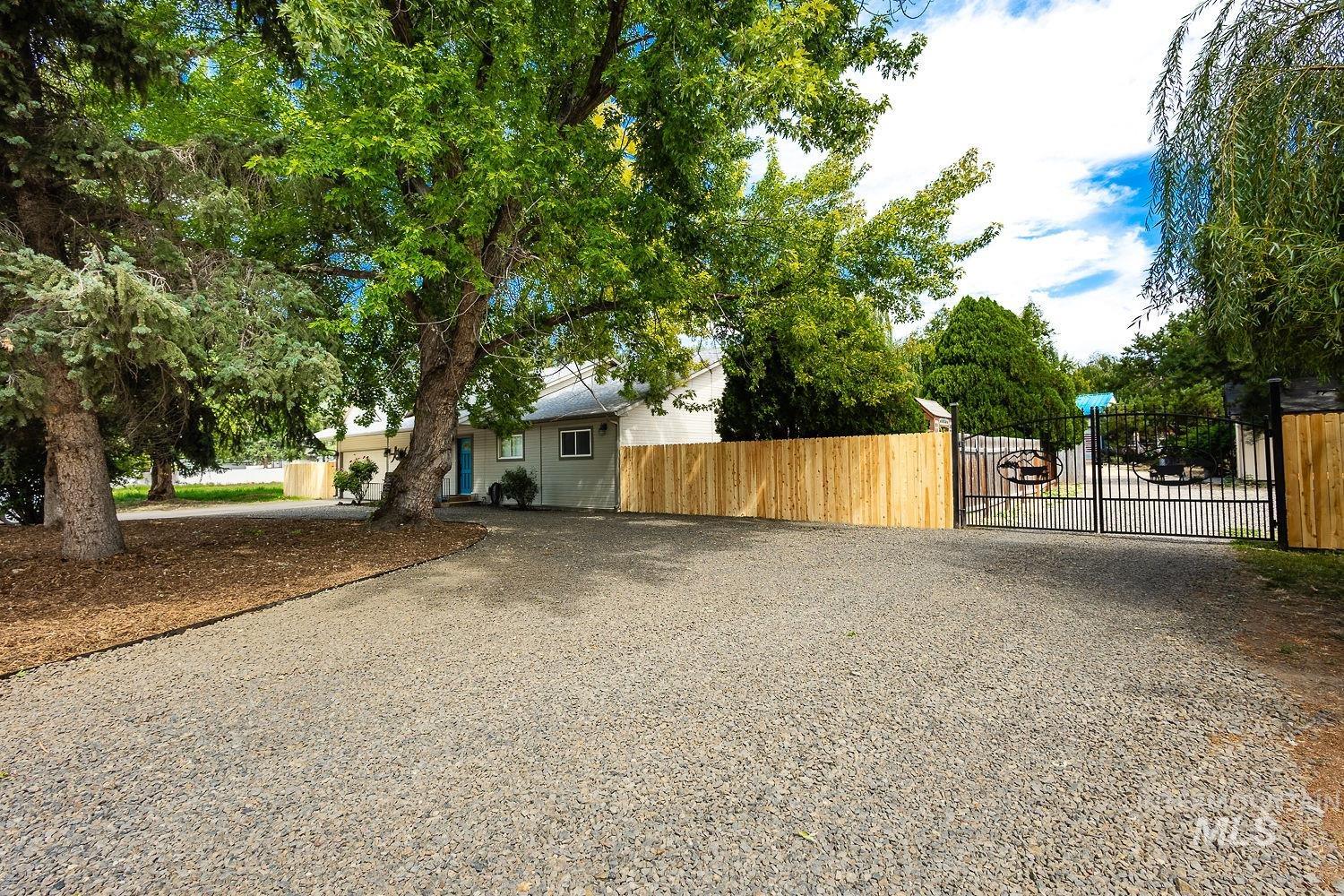7166 S Cloverdale Property Photo 48