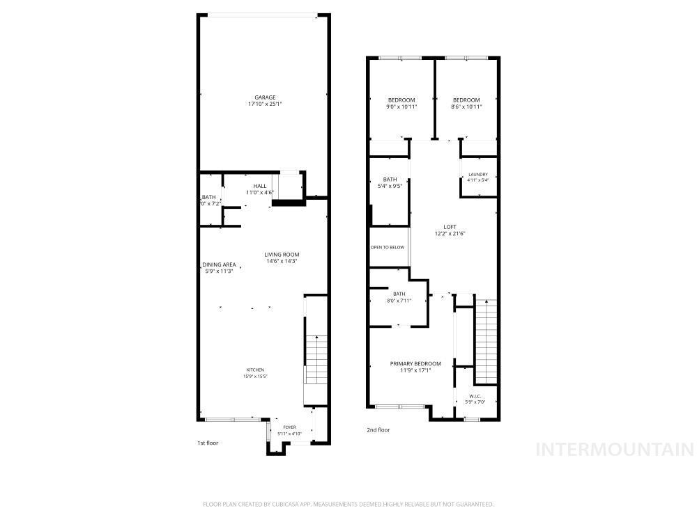 443 E Danika Ln Property Photo 28