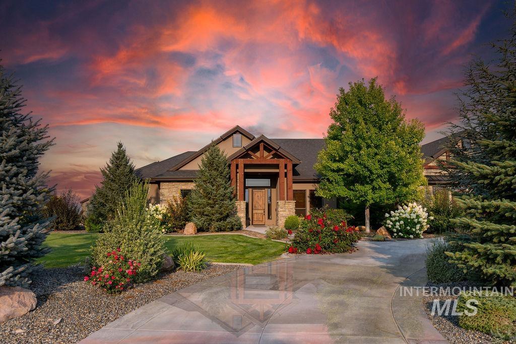 15350 Syrah Property Photo 1