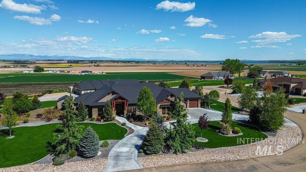15350 Syrah Property Photo 3