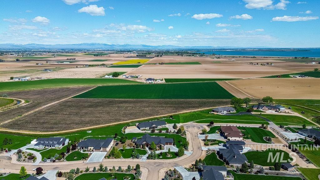 15350 Syrah Property Photo 4