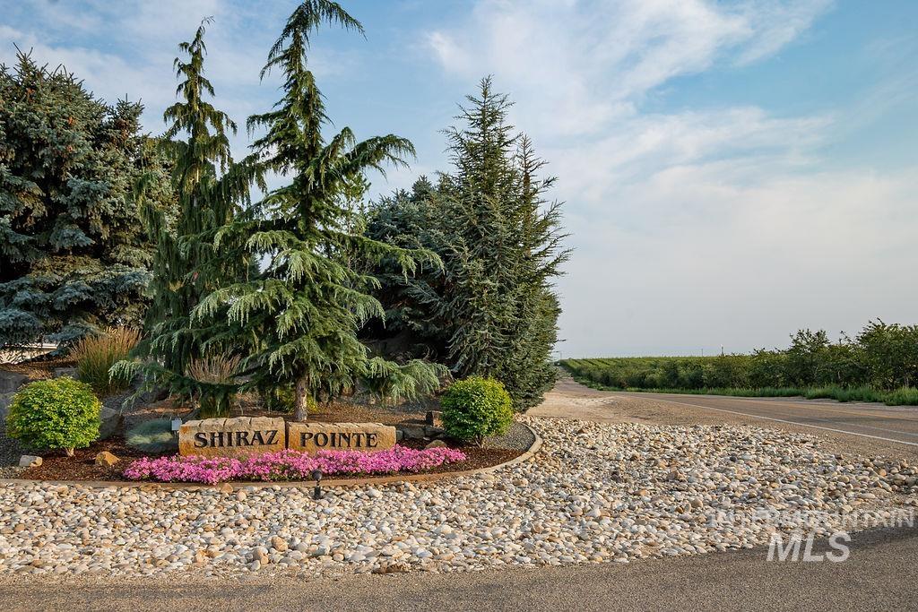 15350 Syrah Property Photo 13