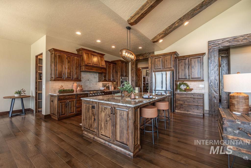 15350 Syrah Property Photo 17