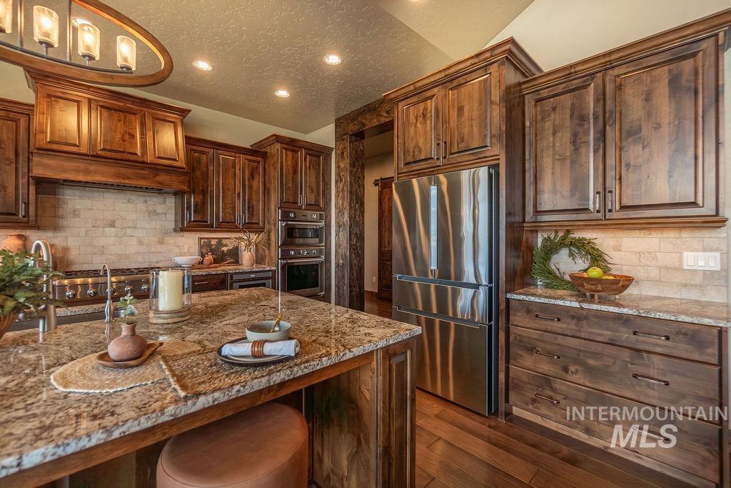15350 Syrah Property Photo 20