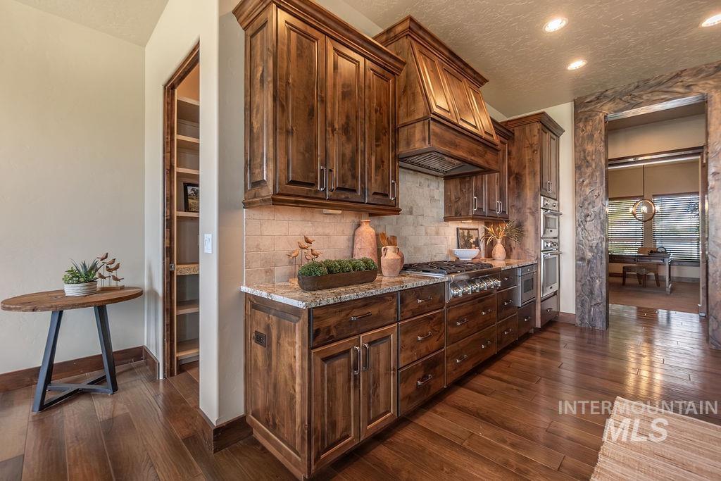 15350 Syrah Property Photo 21