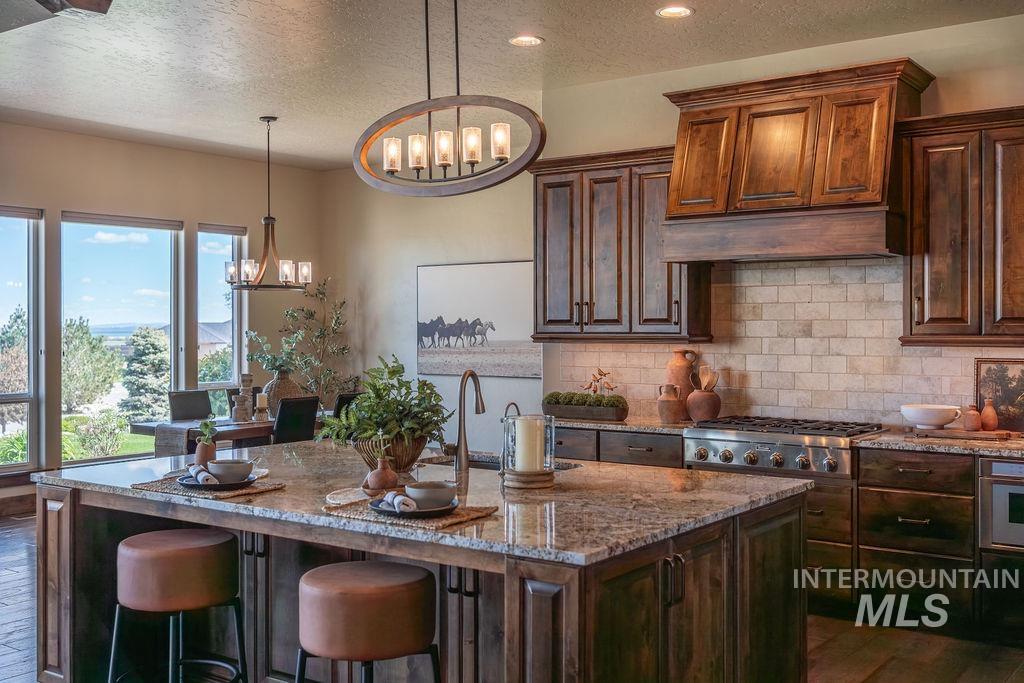 15350 Syrah Property Photo 25