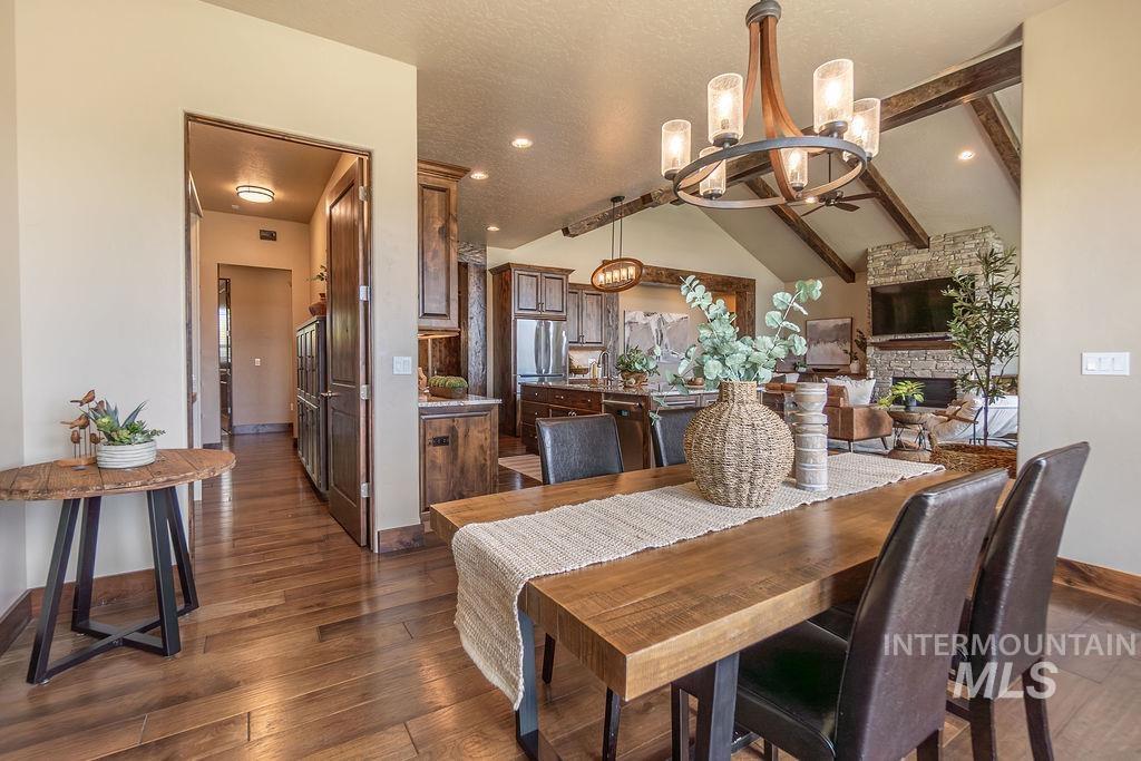 15350 Syrah Property Photo 26