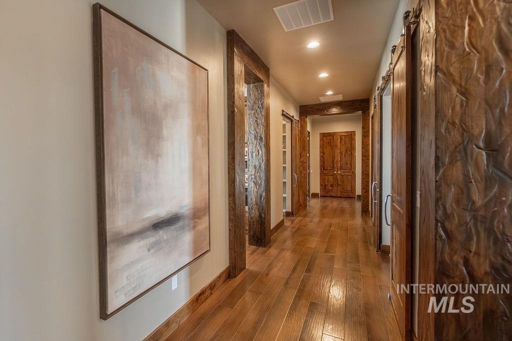 15350 Syrah Property Photo 41