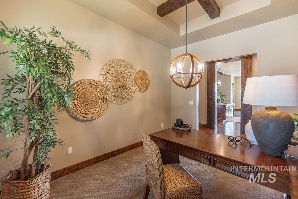 15350 Syrah Property Photo 42