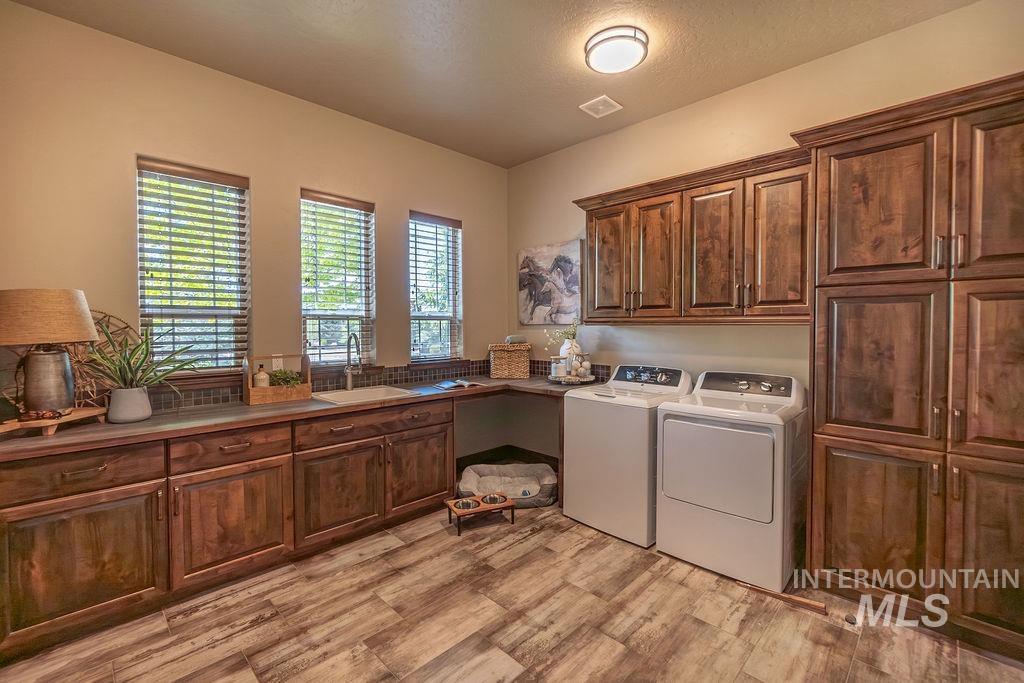 15350 Syrah Property Photo 44