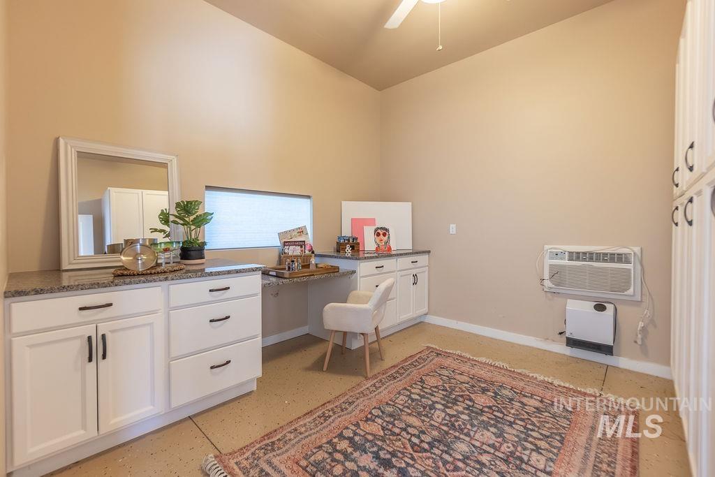 15350 Syrah Property Photo 47