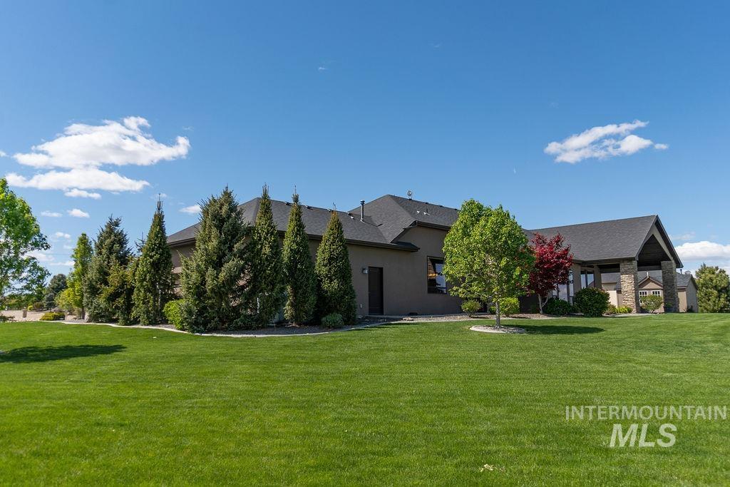 15350 Syrah Property Photo 49