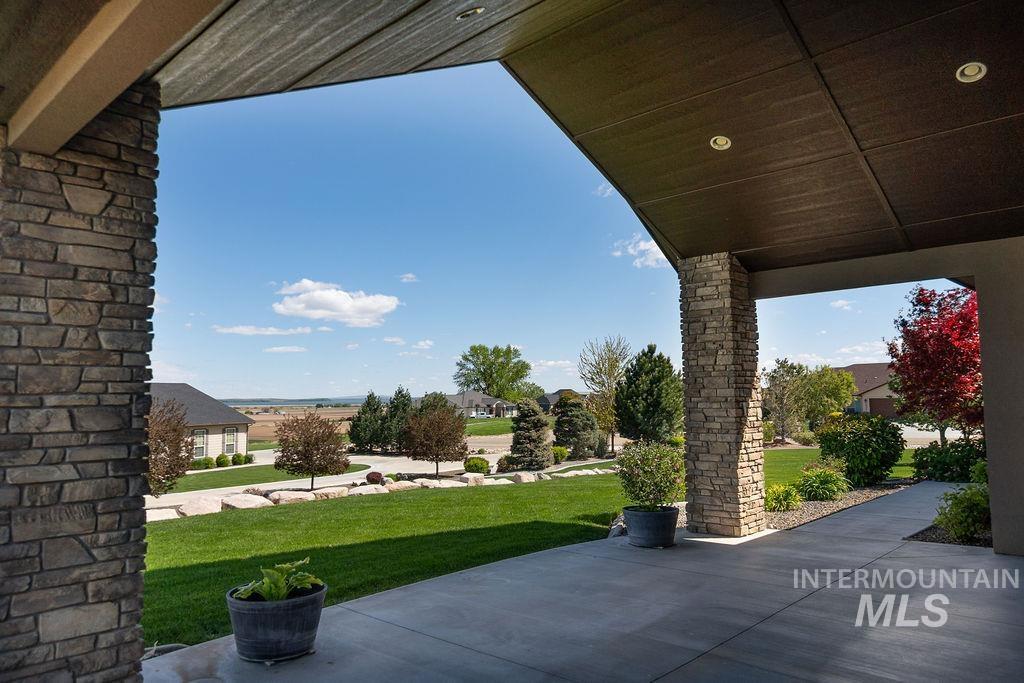 15350 Syrah Property Photo 50