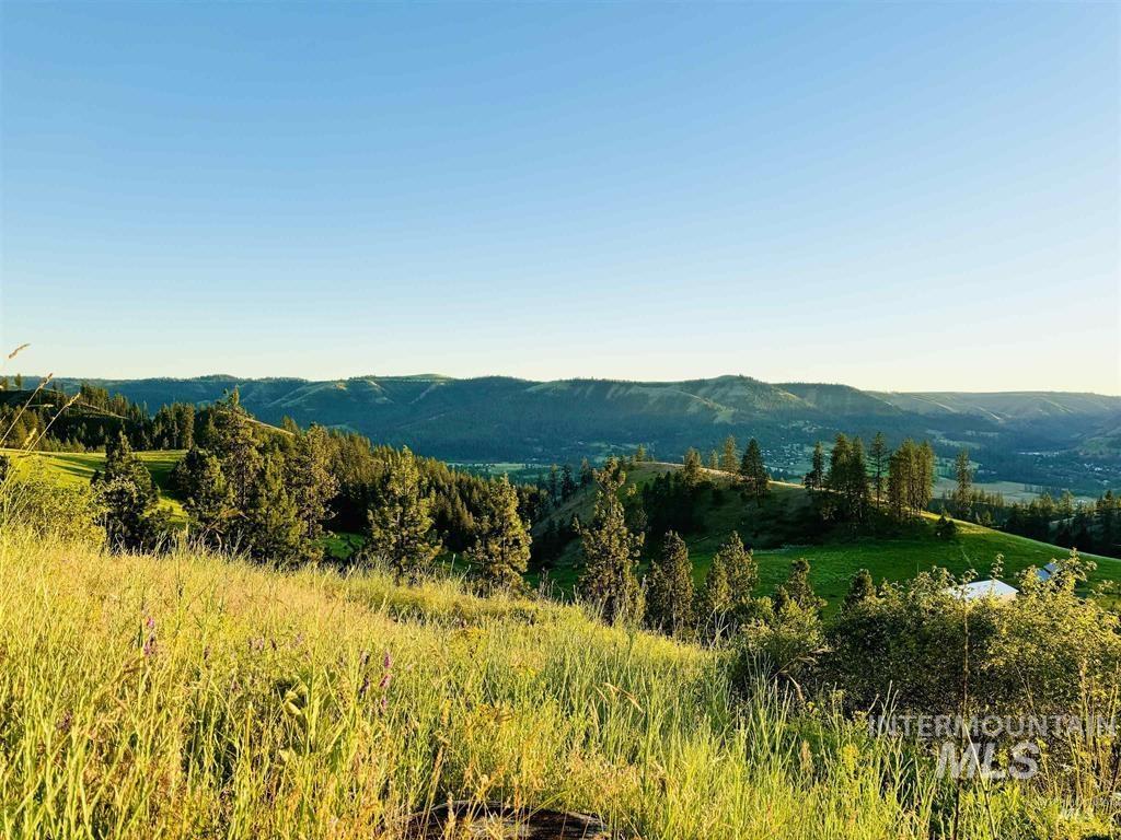 Tbd Lot #3 Beaverslide Rd Property Photo 1