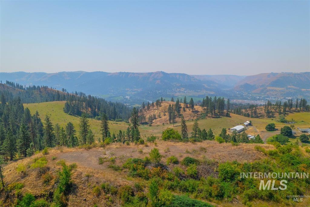 Tbd Lot #3 Beaverslide Rd Property Photo 2