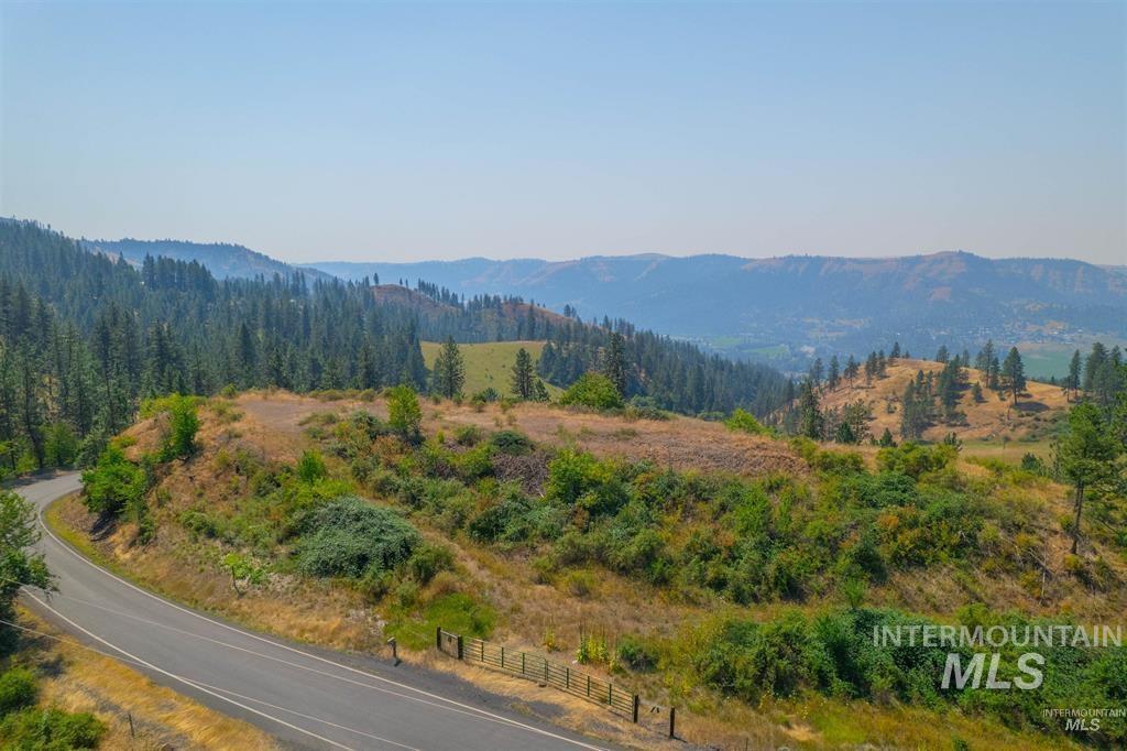 Tbd Lot #3 Beaverslide Rd Property Photo 3