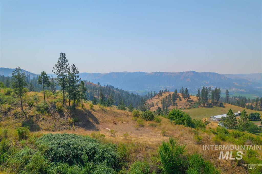 Tbd Lot #3 Beaverslide Rd Property Photo 7