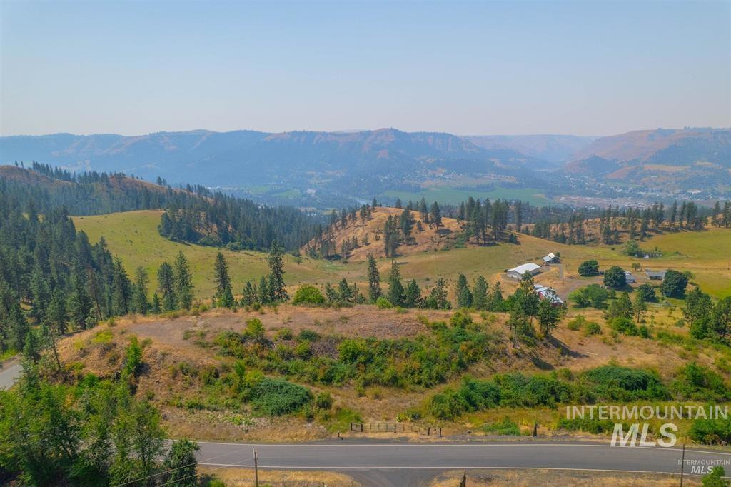 Tbd Lot #3 Beaverslide Rd Property Photo 8