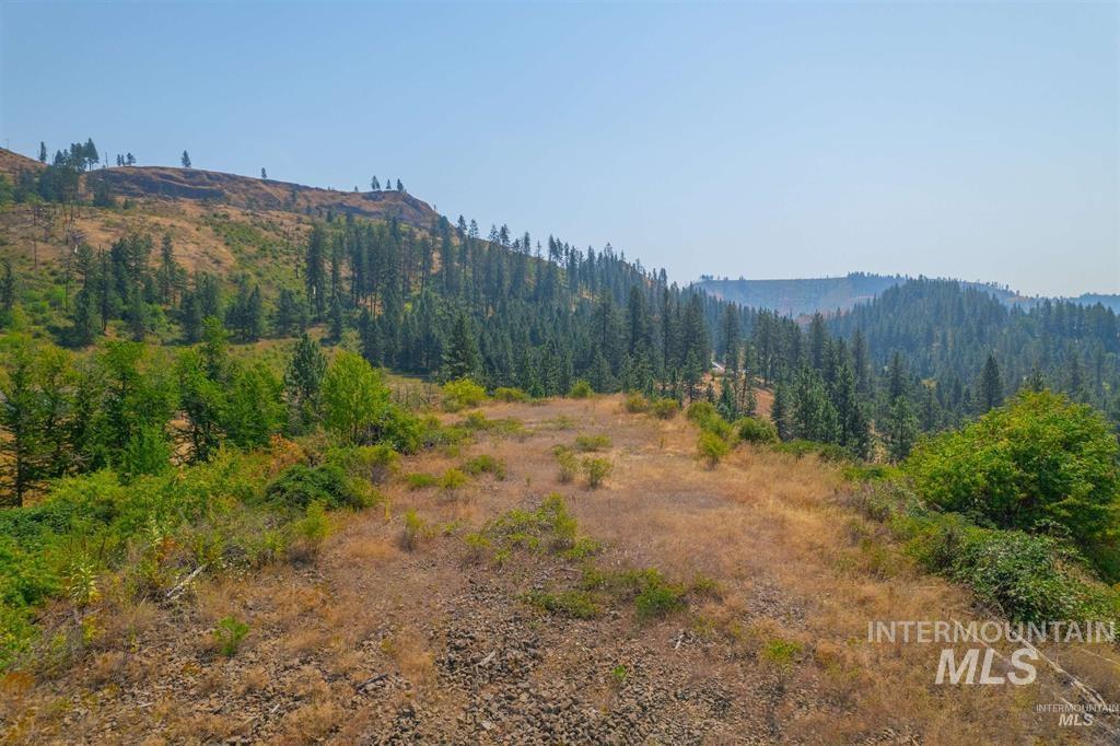 Tbd Lot #3 Beaverslide Rd Property Photo 9